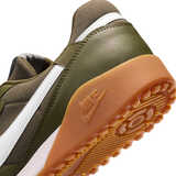 Кеды NIKE TERRA MANTA - картинка 7