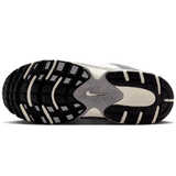 Кросівки NIKE V5 RNR (GS) - картинка 1