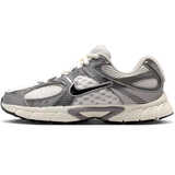 Кросівки NIKE V5 RNR (GS) - картинка