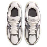 Кросівки NIKE V5 RNR (GS) - картинка 3