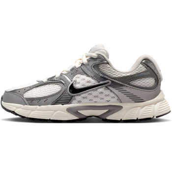 Кросівки NIKE V5 RNR (GS)