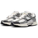 Кросівки NIKE V5 RNR (GS) - картинка 4