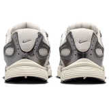 Кросівки NIKE V5 RNR (GS) - картинка 5