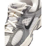 Кросівки NIKE V5 RNR (GS) - картинка 6