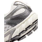 Кросівки NIKE V5 RNR (GS) - картинка 7