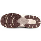 Кросівки NIKE V5 RNR (GS) - картинка 1