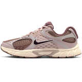 Кросівки NIKE V5 RNR (GS) - картинка