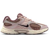 Кросівки NIKE V5 RNR (GS) - картинка 2