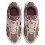 Кросівки NIKE V5 RNR (GS) - картинка 3