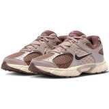 Кросівки NIKE V5 RNR (GS) - картинка 4