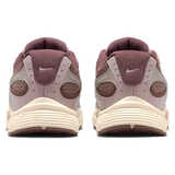 Кросівки NIKE V5 RNR (GS) - картинка 5