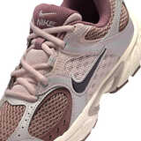 Кросівки NIKE V5 RNR (GS) - картинка 6