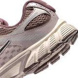 Кросівки NIKE V5 RNR (GS) - картинка 7