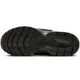 Кросівки W NIKE V5 RNR - картинка 1