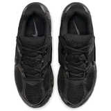 Кросівки W NIKE V5 RNR - картинка 3