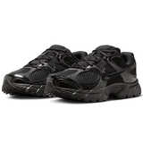 Кросівки W NIKE V5 RNR - картинка 4