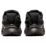 Кросівки W NIKE V5 RNR - картинка 5