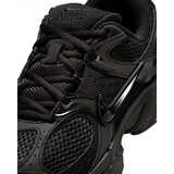 Кросівки W NIKE V5 RNR - картинка 6