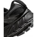 Кросівки W NIKE V5 RNR - картинка 7