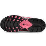 Кроссовки W NIKE V5 RNR - картинка 1