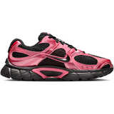 Кроссовки W NIKE V5 RNR - картинка 2