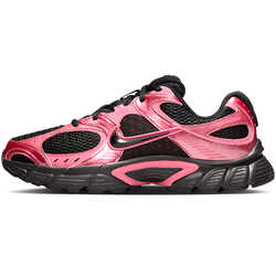 Кроссовки W NIKE V5 RNR - картинка