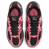 Кроссовки W NIKE V5 RNR - картинка 3