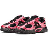 Кроссовки W NIKE V5 RNR - картинка 4