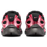 Кроссовки W NIKE V5 RNR - картинка 5