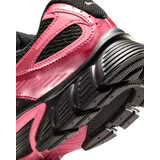 Кроссовки W NIKE V5 RNR - картинка 7