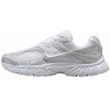 Кроссовки W NIKE V5 RNR - картинка