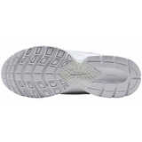 Кроссовки W NIKE V5 RNR - картинка 3