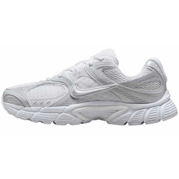 Кроссовки W NIKE V5 RNR