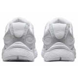 Кроссовки W NIKE V5 RNR - картинка 4