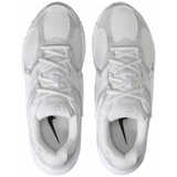 Кроссовки W NIKE V5 RNR - картинка 5