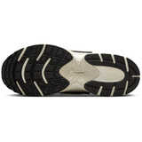 Кросівки W NIKE V5 RNR - картинка 1