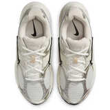 Кросівки W NIKE V5 RNR - картинка 3