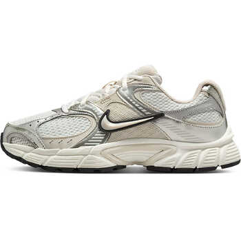 Кросівки W NIKE V5 RNR