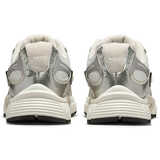 Кросівки W NIKE V5 RNR - картинка 5