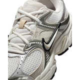 Кросівки W NIKE V5 RNR - картинка 6