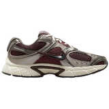 Кросівки W NIKE V5 RNR - картинка 2