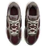 Кросівки W NIKE V5 RNR - картинка 3