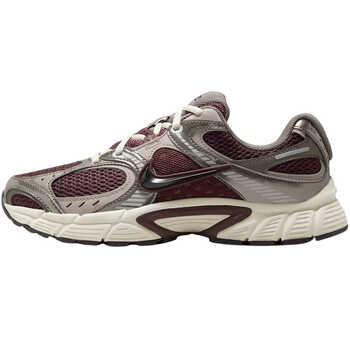 Кросівки W NIKE V5 RNR