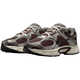Кросівки W NIKE V5 RNR - картинка 4