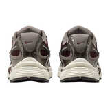 Кросівки W NIKE V5 RNR - картинка 5
