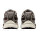 Кросівки W NIKE V5 RNR - картинка 5