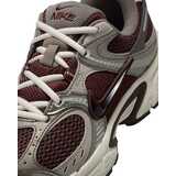 Кросівки W NIKE V5 RNR - картинка 6