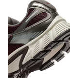 Кросівки W NIKE V5 RNR - картинка 7