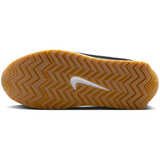 Кроссовки W NIKE PACIFIC LTR - картинка 1