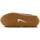 Кроссовки W NIKE PACIFIC LTR - картинка 1